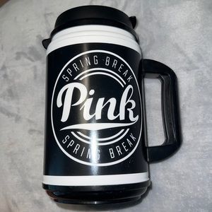 Water Jug